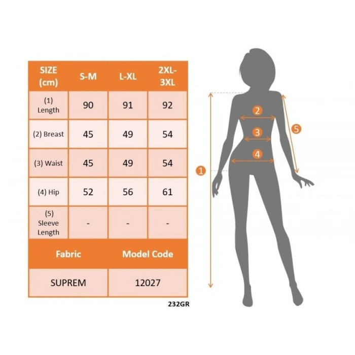 Kadın Askılı Yuvarlak Yakalı Beli Kusaklı çiçek Desenli Kısa Süprem Elbise