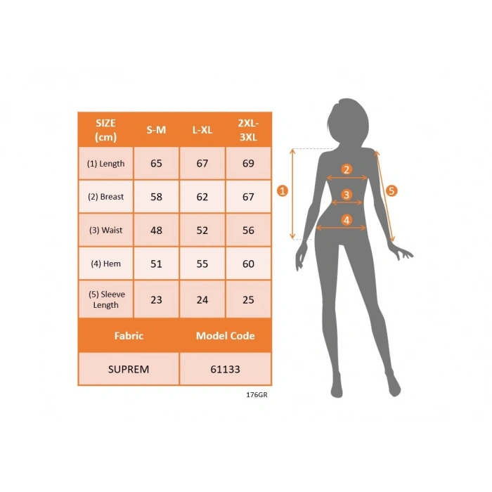 Kadın Askılı Yuvarlak Yakalı Cepli Yırtmaç Detaylı Viskon Elbise Ve Atlet Ikili Takım
