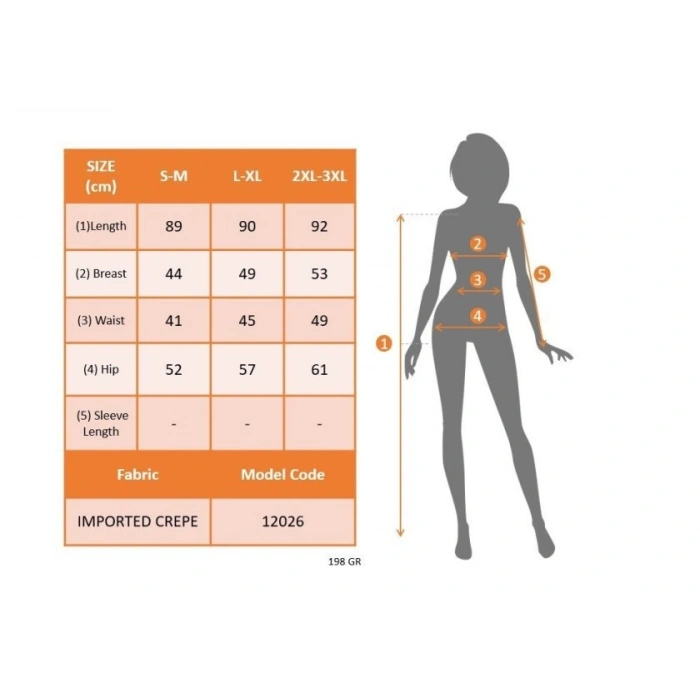 Kadın Askılı Yuvarlak Yakalı çiçek Desenli Ithal Krep Kısa Elbise