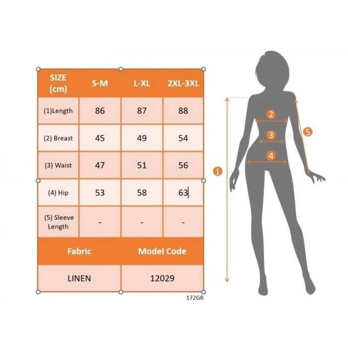 Kadın Askılı Yuvarlak Yakalı çiçek Desenli Kısa Elbise