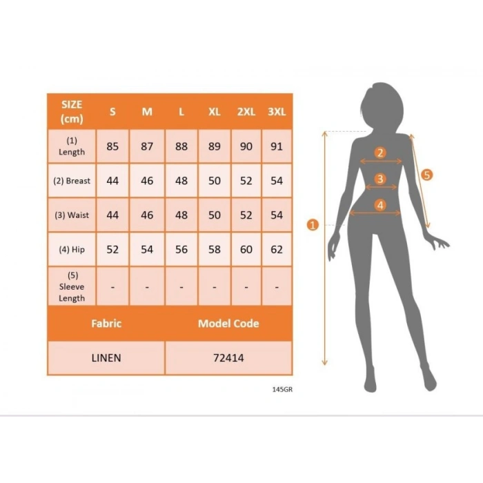 Kadın Askılı Yuvarlak Yakalı önden Düğmeli Cep Detaylı Kısa Elbise