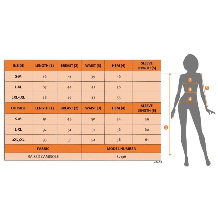 Kadın Askılı Yuvarlak Yakalı önü Düğmeli şardonlu Kaşkorse Mini Elbise Ve Kısa Ceket