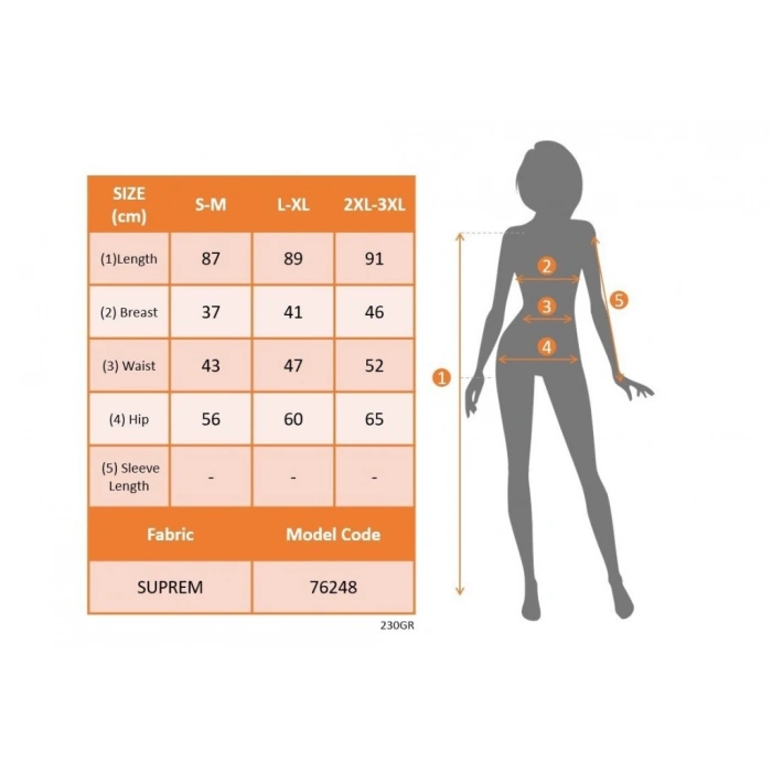 Kadın Boyundan çapraz Askı Damla Detaylı Omuzlardan Açık Desenli Kısa Süprem Elbise