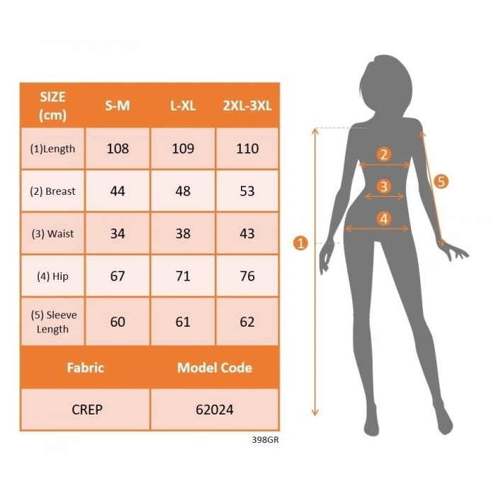 Kadın Geniş Korsaj Bel Detaylı Paçaya Doğru Geniş Yüksek Bel Dalgıç Pantolon