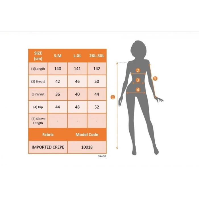 Kadın Göğüs Ve Yakası Dantel Detaylı Kayık Yaka Görünümlü Uzun Ithal Krep Elbise