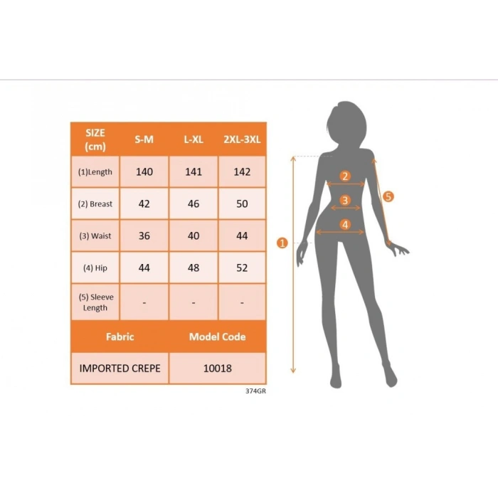 Kadın Göğüs Ve Yakası Dantel Detaylı Kayık Yaka Görünümlü Uzun Ithal Krep Elbise