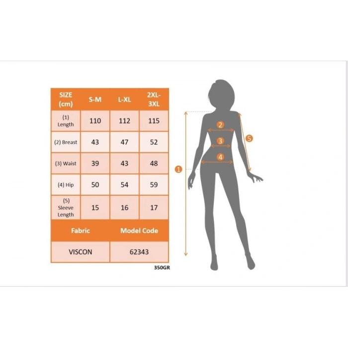 Kadın Ip Askılı Arkadan çapraz Kesim Detaylı Uzun Desenli Süprem Elbise