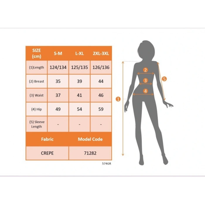Kadın Ip Askılı Straplez Kesim Detay Maksi Boy Janjan Krep Elbise