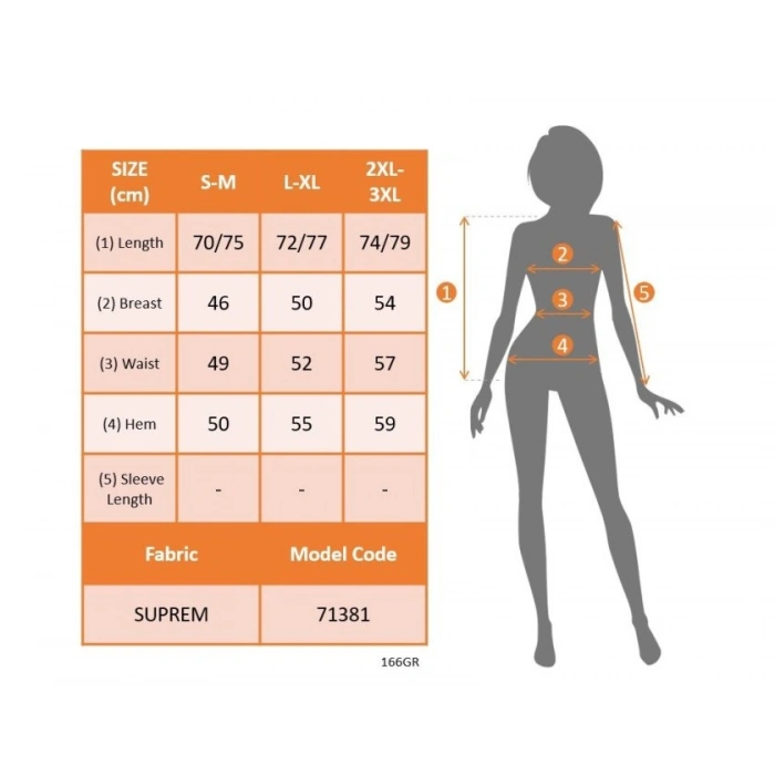 Kadın Ip Askılı V Yakalı Desenli Süprem Bluz