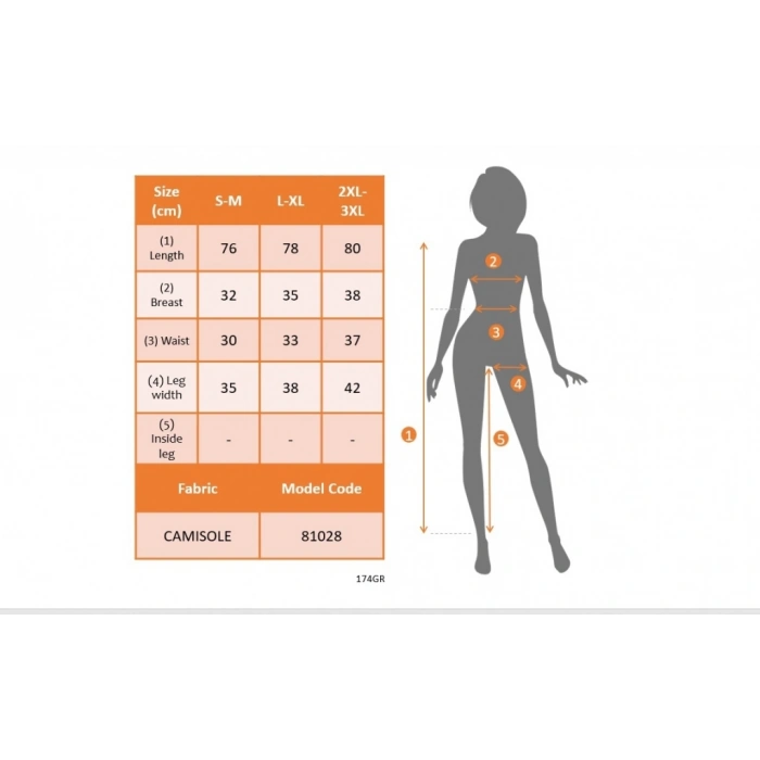 Kadın Kalın Askılı Bodycon Tulum