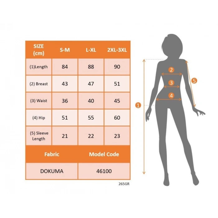 Kadın Kısa Kollu Balıkçı Yaka Arkadan Kelebek Dekolte Detaylı Kısa Atlas Elbise