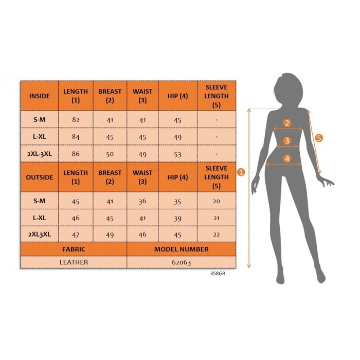 Kadın Kısa Kollu Deri Ceket Ve Askılı Mini Elbise