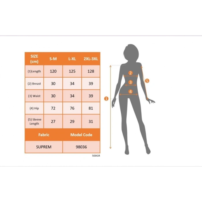 Kadın Kısa Kollu Gipe Detaylı Desenli Midi Süprem Elbise