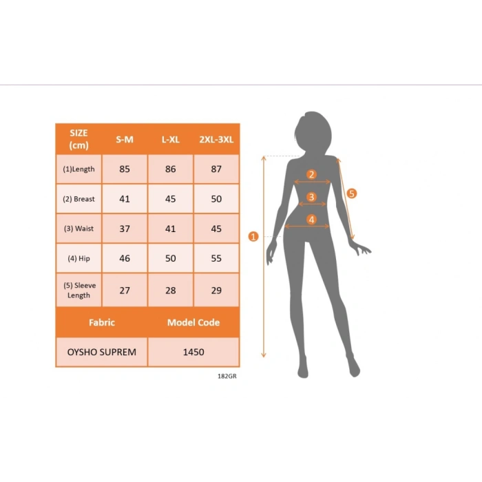 Kadın Kısa Kollu Kruvaze Yakalı çiçek Baskılı Süprem Elbise