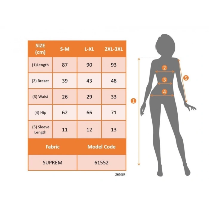 Kadın Kısa Kollu Kruvaze Yakalı çiçek Desenli Süprem Elbise