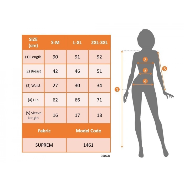 Kadın Kısa Kollu Kruvaze Yakalı çiçekli Desenli Süprem Elbise