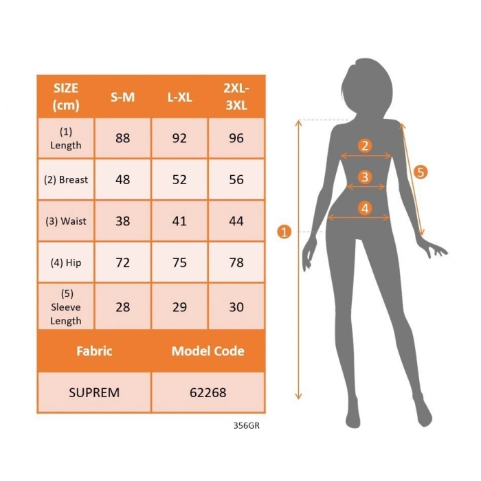 Kadın Kısa Kollu Kruvaze Yakalı Leopar Desenli Mini Süprem Elbise