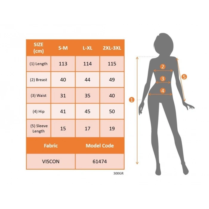 Kadın Kısa Kollu Omuzlardan Askılı önde Sarmal Detaylı Asimetrik Kesim Midi Viskon Elbise