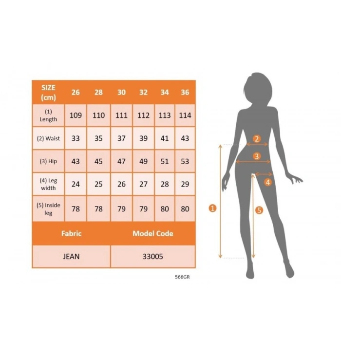 Kadın Kısa Kollu V Yakalı Etnik Desen şerit Detaylı Viskon Elbise