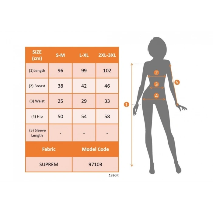 Kadın Kısa Kollu Yuvarlak Yaka Aerobin Bluz Ve Pantolon Ikili Takım