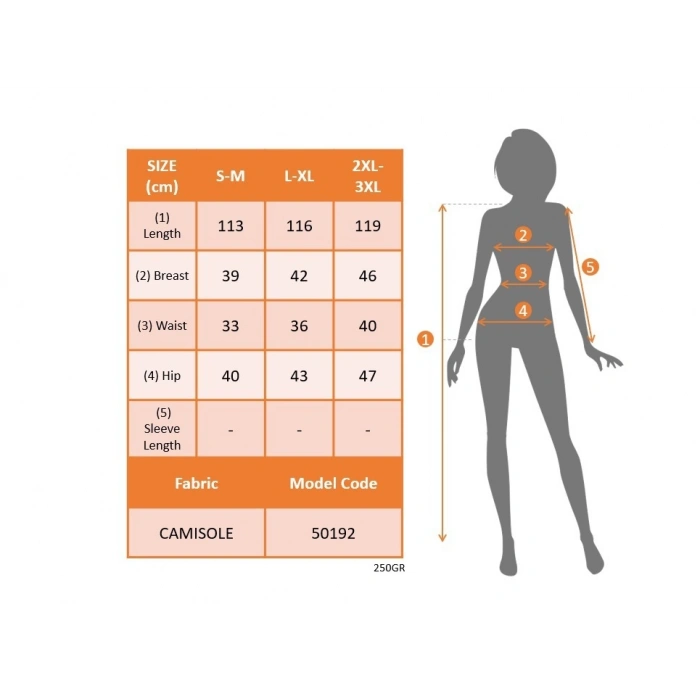 Kadın Kolsuz Askı Halka Detay önü Düğmeli Midi Boy Yırtmaçlı Fitilli Kaşkorse Elbise