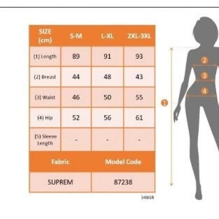 Kadın Kolsuz Bisiklet Yaka Arkadan Fiyonklu Süprem Kısa Elbise
