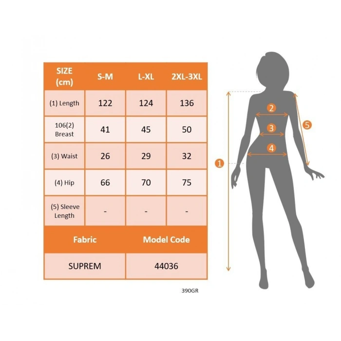 Kadın Kolsuz Boyundan Bağlamalı Beli Lastikli Dijital Baskı Süprem Uzun Elbise