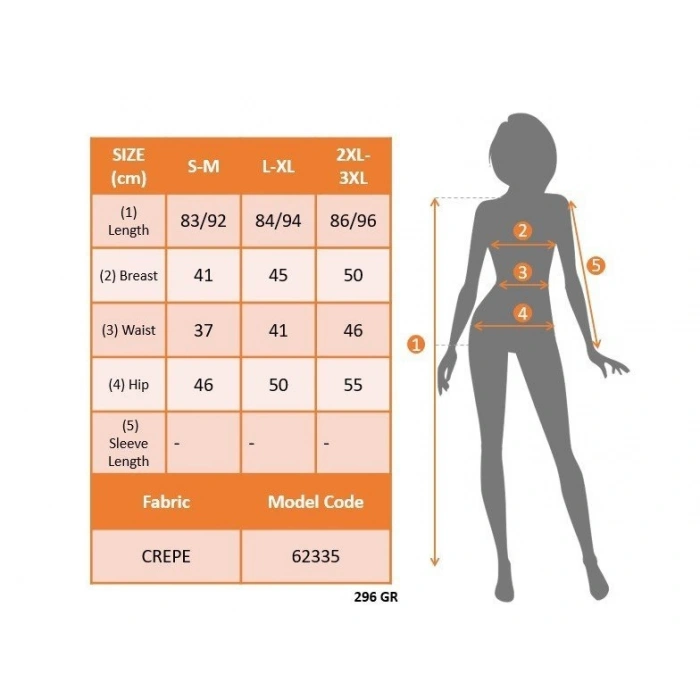 Kadın Omuzlardan Açık Askılı Belden Kuşaklı ön Asimetrik Kesim Detaylı Kısa Janjan Krep Elbise