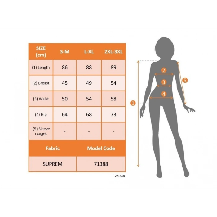 Kadın Omuzlardan Açık Balıkçı Yakalı Kuşaklı Desenli Kısa Süprem Elbise