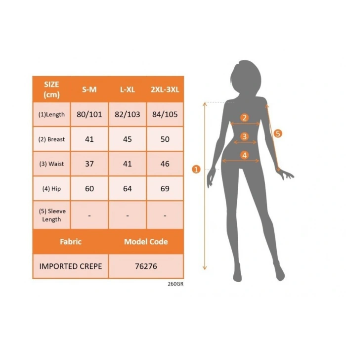 Kadın Omuzlardan Açık Boyundan Halka Detaylı Görünümlü Asimetrik Detaylı Kısa Ithal Krep Elbise