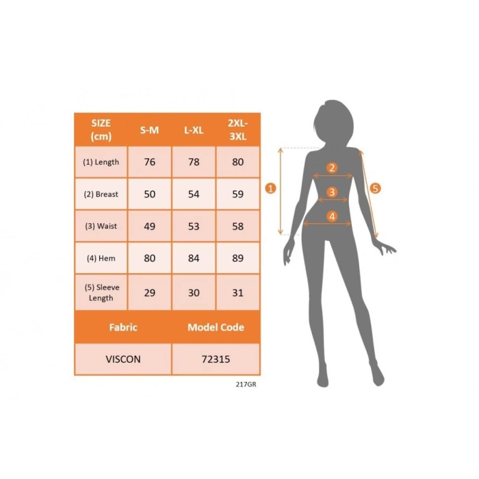 Kadın Omuzlardan Açık Sıfır Yaka Asimetrik Kesim Detay Viskon Bluz