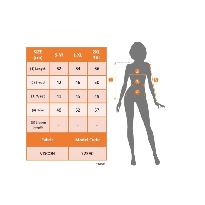 Kadın Omuzlardan Askı şerit Detaylı Taşlı Viskon Bluz