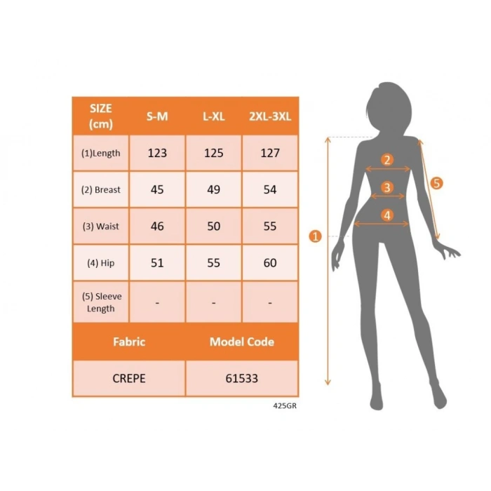 Kadın Omuzlardan Büzgülü Kayık Yaka Fırfırlı Janjan Krep Elbise