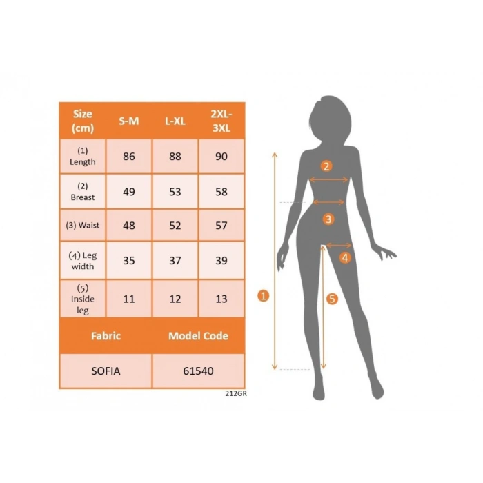 Kadın Sıfır Kollu Yakalı Düğmeli Belden Kuşaklı Kısa Keten Tulum