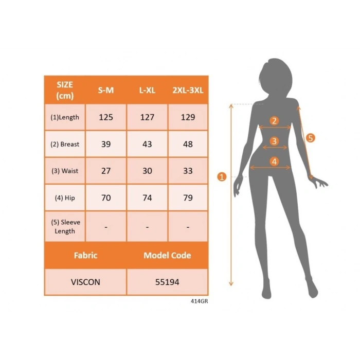 Kadın Sırttan çapraz Bağcıklı Yırtmaçlı Cepli Viskon Elbise