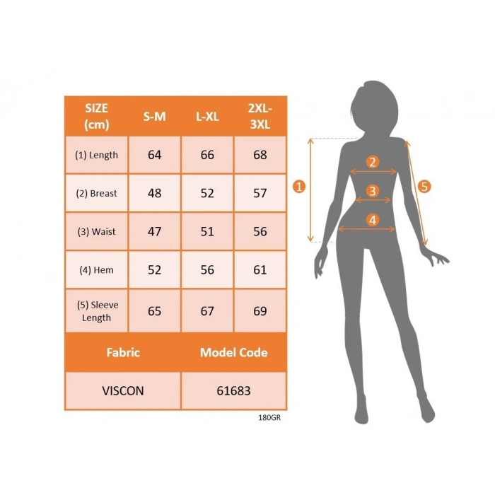 Kadın Tek Omuzu Açık Askılı Dantelli Viskon Bluz