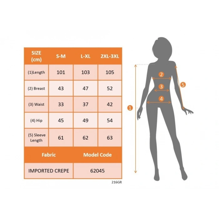 Kadın Uzun Kollu Balıkçı Yaka Göğüs Beli Dekolte Dantel Detaylı Yandan Yırtmaçlı Mini Ithal Krep Elbise