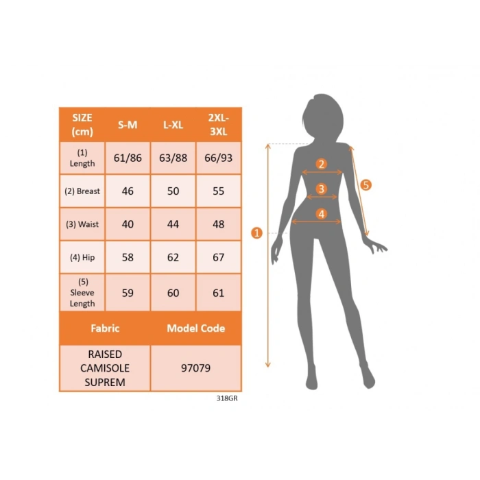 Kadın Uzun Kollu Bisiklet Yaka şardonlu Kaşkorse Bluz Ve Süprem Etek Elbise
