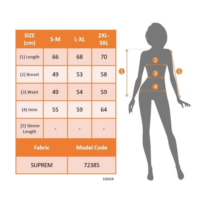 Kadın Uzun Kollu Boyundan Halka Detaylı Leopar Süprem Bluz