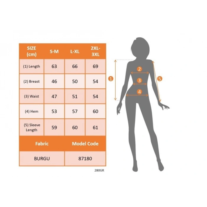 Kadın Uzun Kollu Fırfır Yakalı önden Düğmeli çizgili Burgu Gömlek