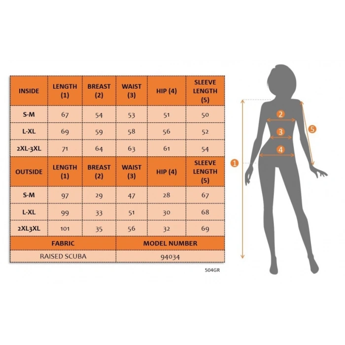 Kadın Uzun Kollu Kapşonlu Kamuflaj Desenli Bluz Ve Pantolon Tayt Ikili Takım