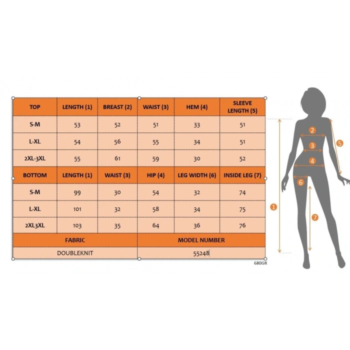 Kadın Uzun Kollu Kapşonlu Leopar Desenli Viskon Iki Iplik Bluz Ve Pantolon Ikili Takım