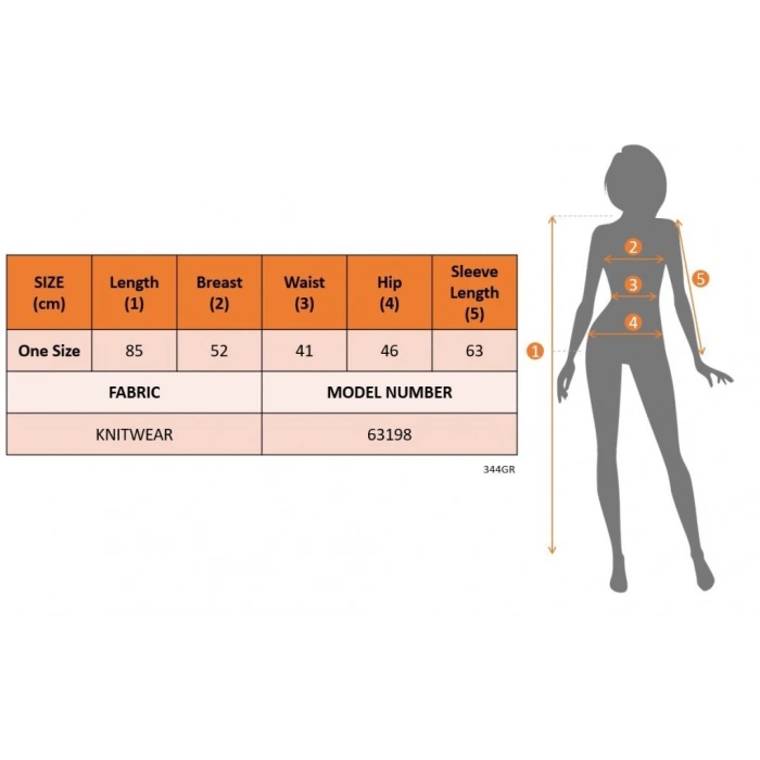 Kadın Uzun Kollu Kayık Yakalı çift Renk Mini Triko Elbise