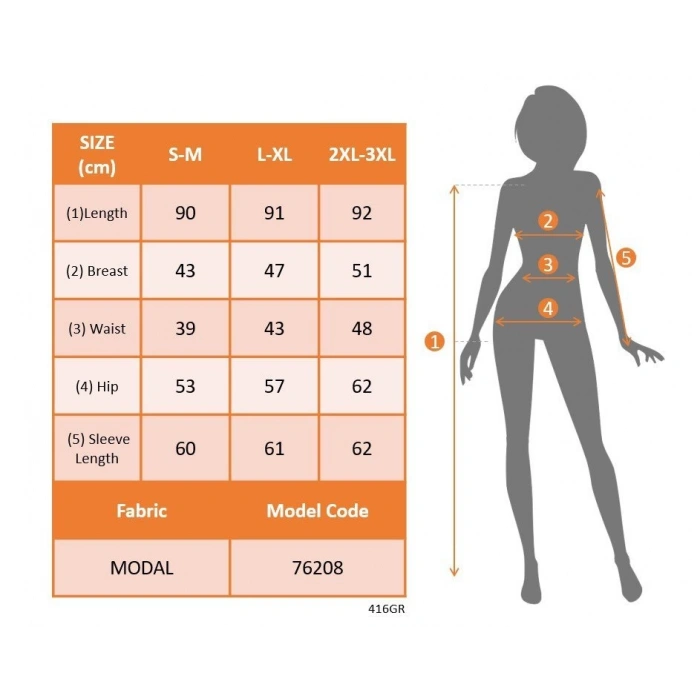 Kadın Uzun Kollu Kruvaze Yaka Belden Kuşaklı çapraz Kesim Detaylı Leopar Modal Mini Elbise