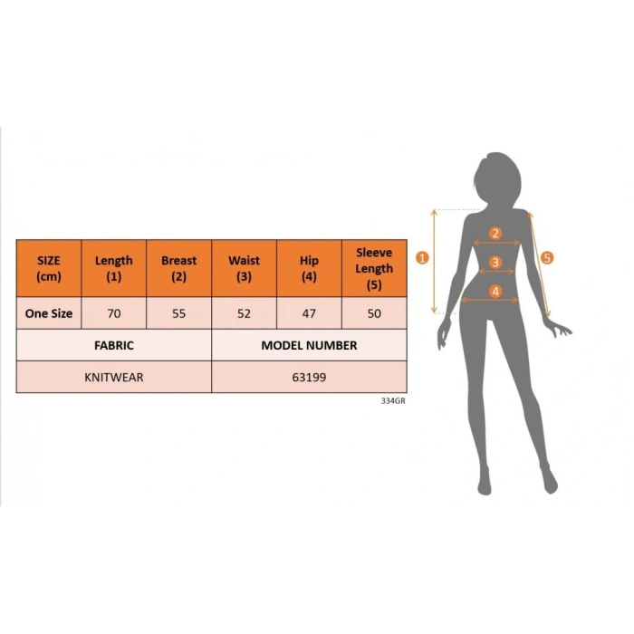 Kadın Uzun Kollu Omuzlardan Açık Askılı Triko Bluz