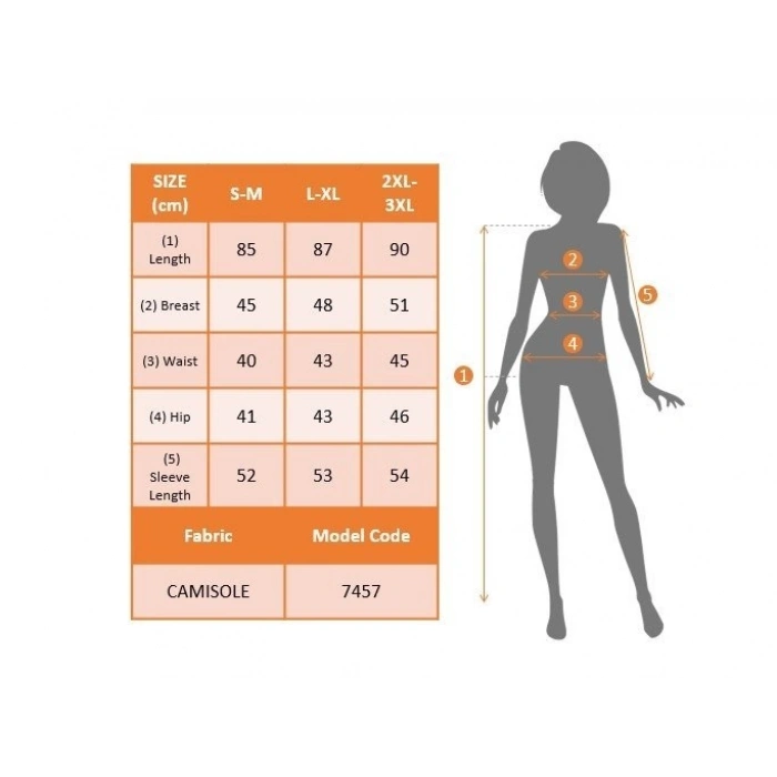 Kadın Uzun Kollu Omuzları Açık Boyundan şerit Detay Kaşkorse Elbise