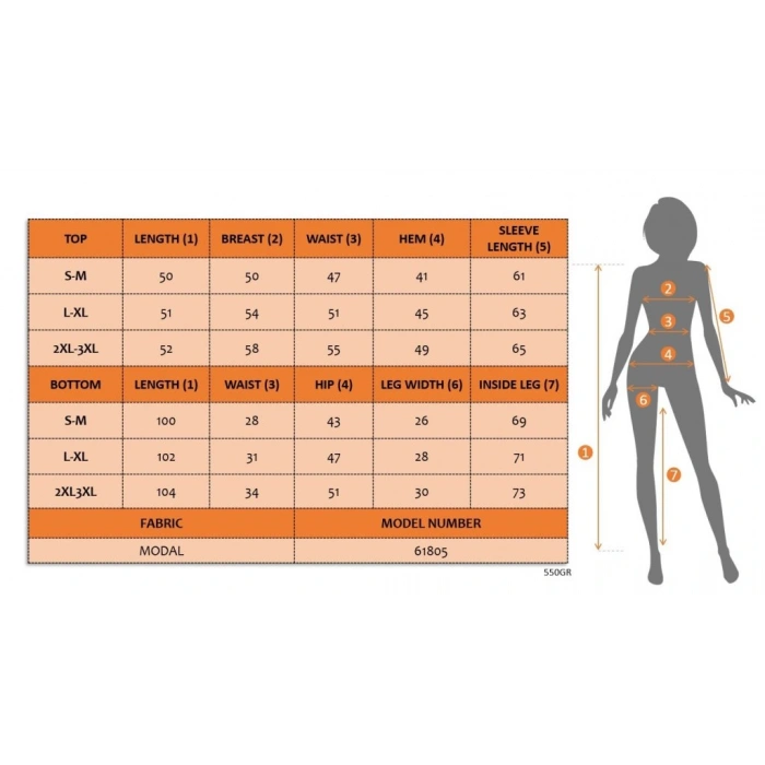 Kadın Uzun Kollu önden Fermuarlı Kısa Modal Mor Ceket Ve Pantolon Ikili Takım