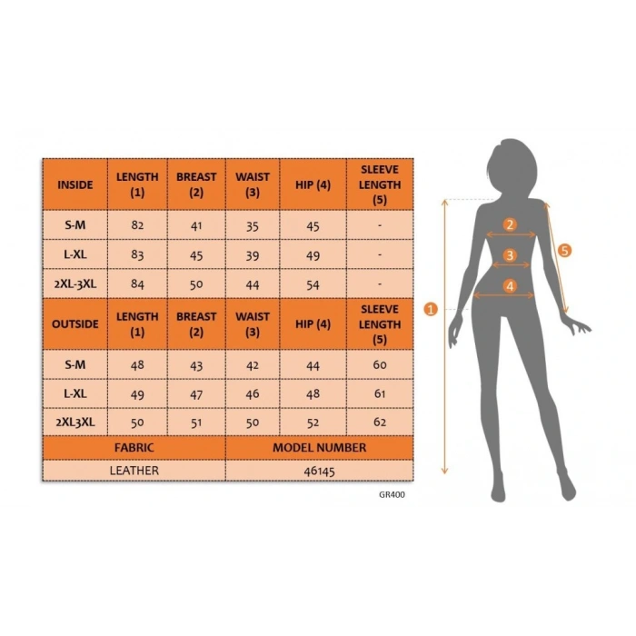 Kadın Uzun Kollu önü Açık Deri Ceket Ve Askılı Yuvarlak Yakalı Mini Elbise Ikili Takım