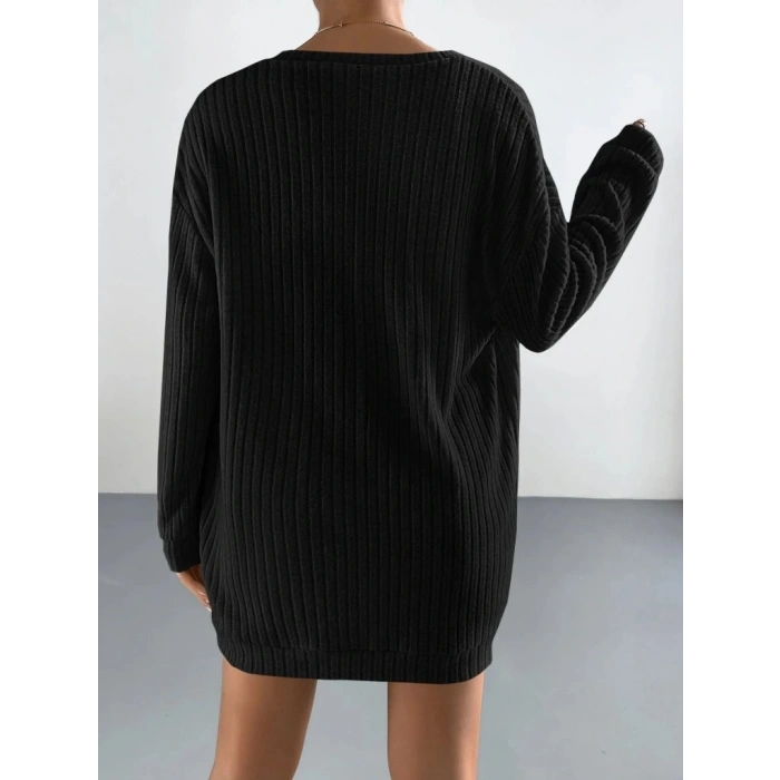 Kadın Uzun Kollu önü Açık şardonlu Kaşkorse Ceket Büstiyer Ve Short üçlü Takım