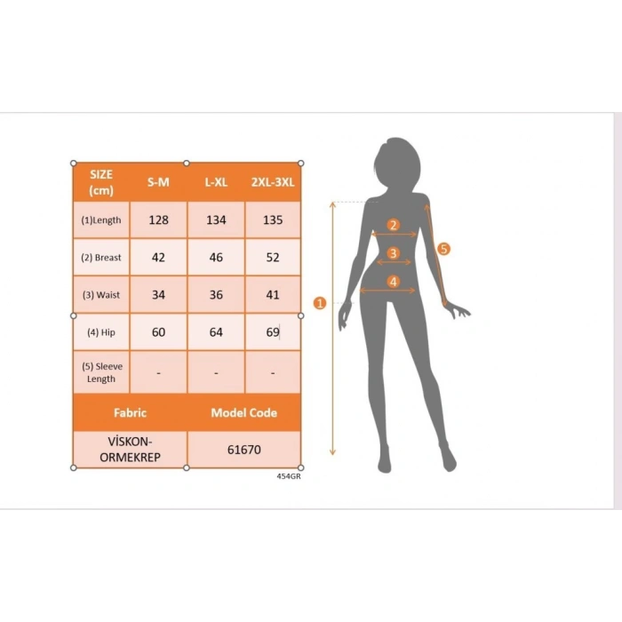 Kadın Uzun Kollu önü Düğmeli Viskon Bluz Eteği örme Maxi Krep Elbise